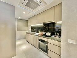 Grand Dunman (D15), Apartment #412966521